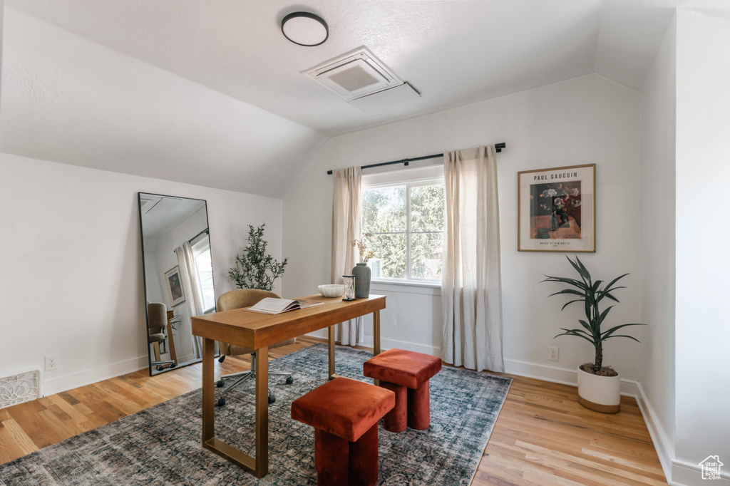 867 E 3RD AVE Salt Lake City, UT 84103