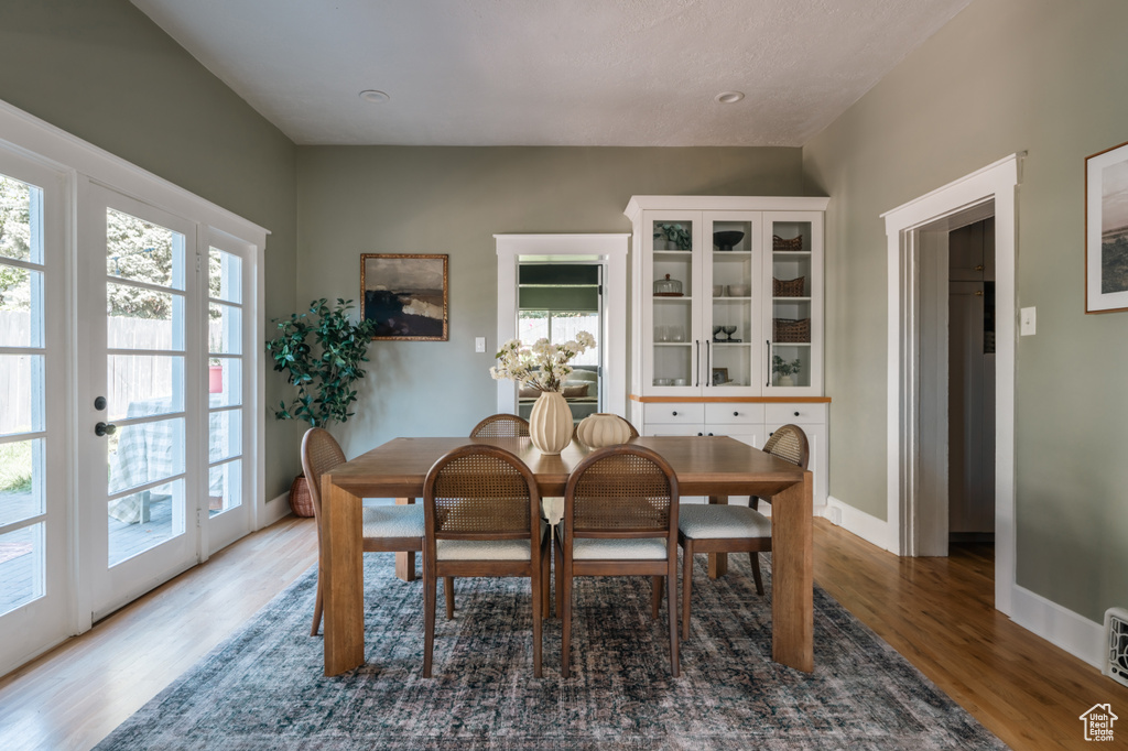 867 E 3RD AVE Salt Lake City, UT 84103