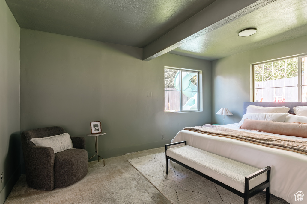 867 E 3RD AVE Salt Lake City, UT 84103