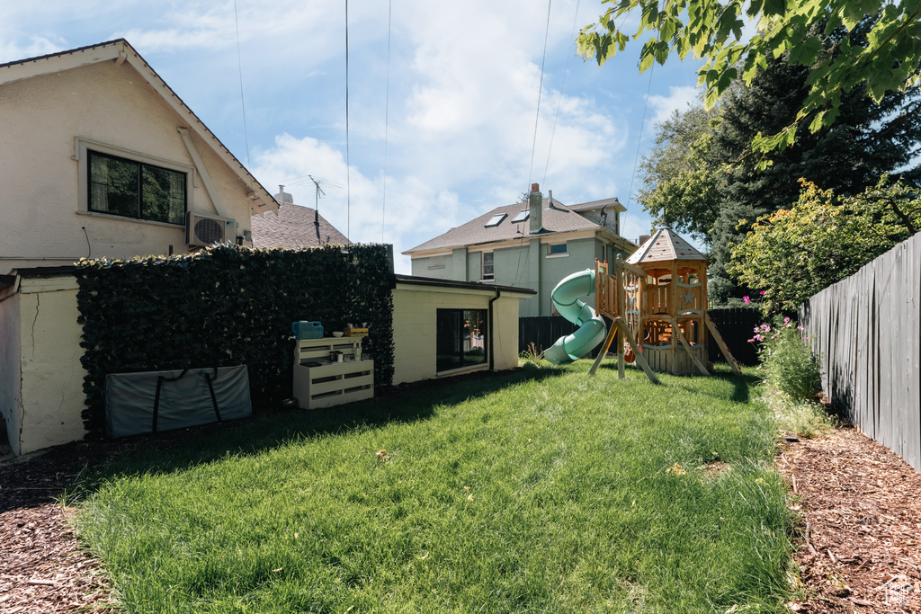 867 E 3RD AVE Salt Lake City, UT 84103