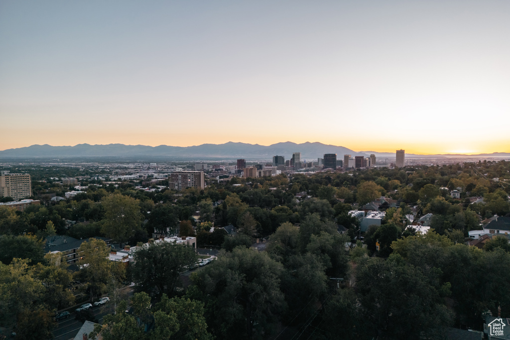 867 E 3RD AVE Salt Lake City, UT 84103