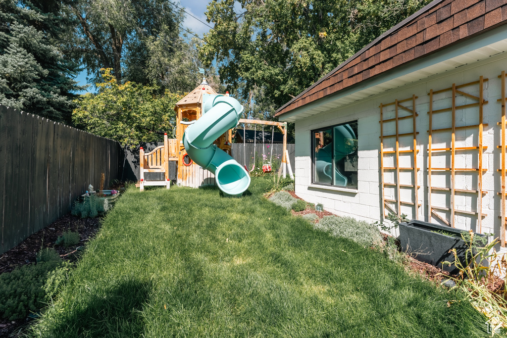 867 E 3RD AVE Salt Lake City, UT 84103