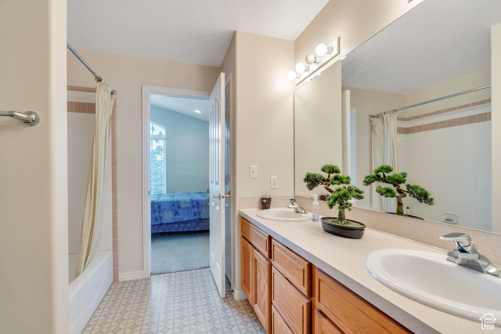 1035 DAYBREAK DR South Ogden, UT 84403
