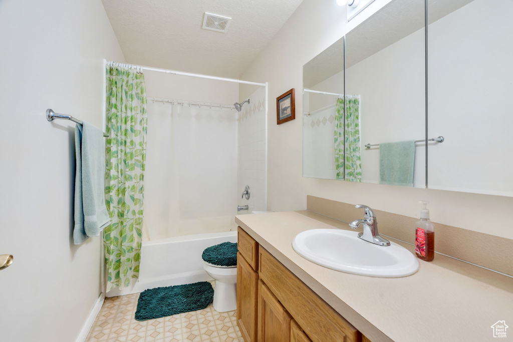 1035 DAYBREAK DR South Ogden, UT 84403