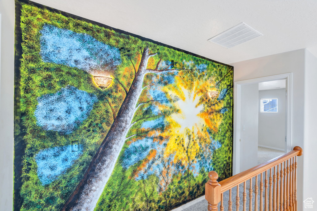 1035 DAYBREAK DR South Ogden, UT 84403