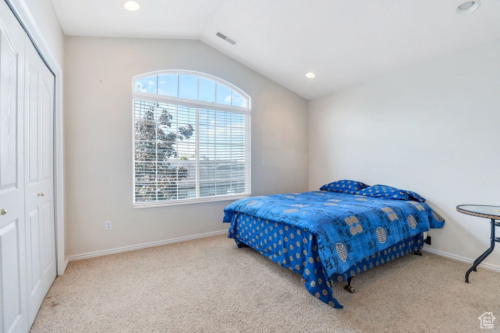 1035 DAYBREAK DR South Ogden, UT 84403
