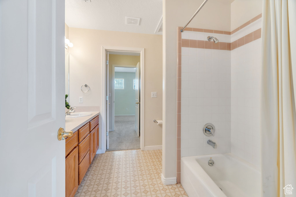 1035 DAYBREAK DR South Ogden, UT 84403