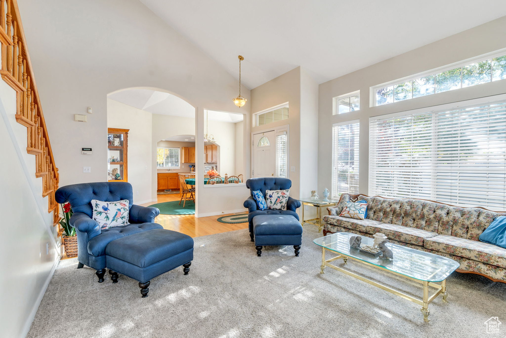 1035 DAYBREAK DR South Ogden, UT 84403