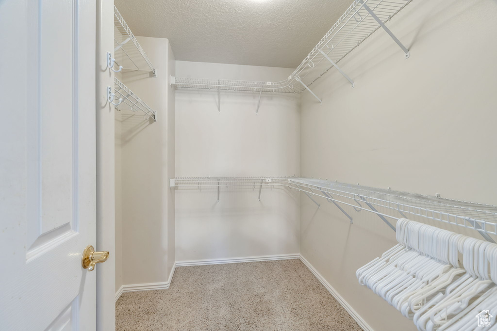 1035 DAYBREAK DR South Ogden, UT 84403
