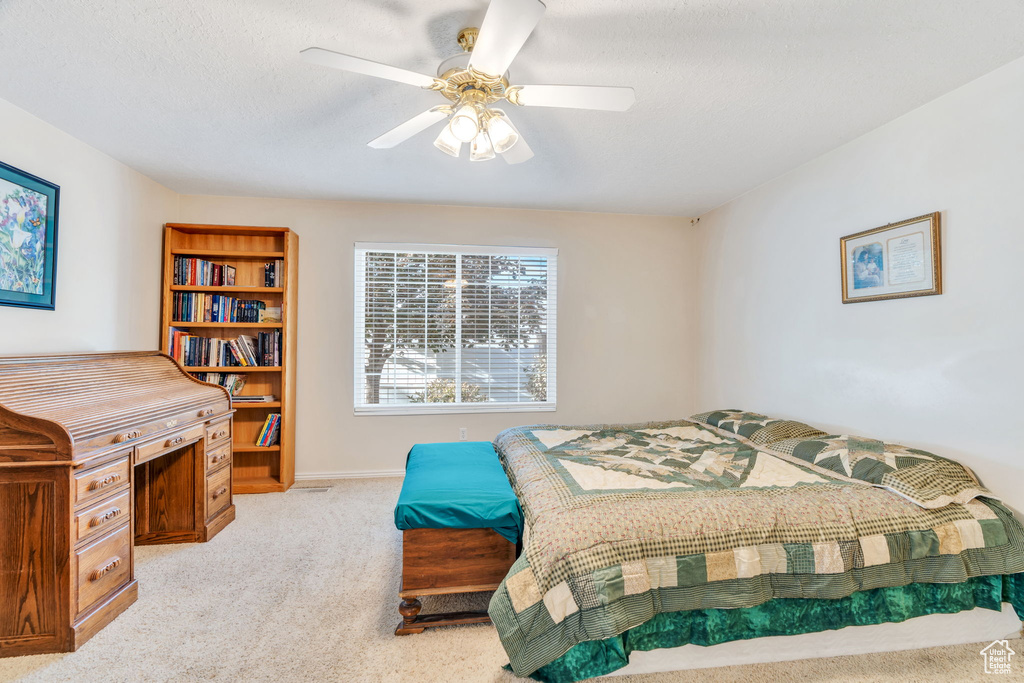 1035 DAYBREAK DR South Ogden, UT 84403