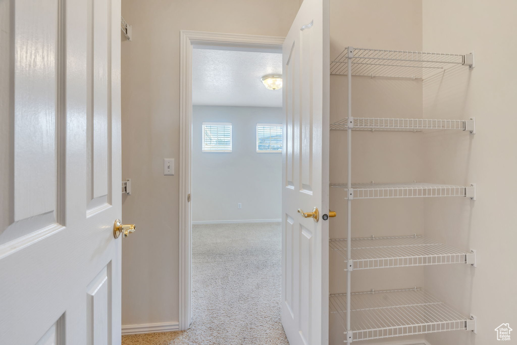 1035 DAYBREAK DR South Ogden, UT 84403