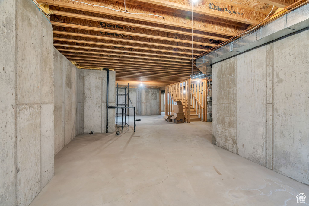 1035 DAYBREAK DR South Ogden, UT 84403