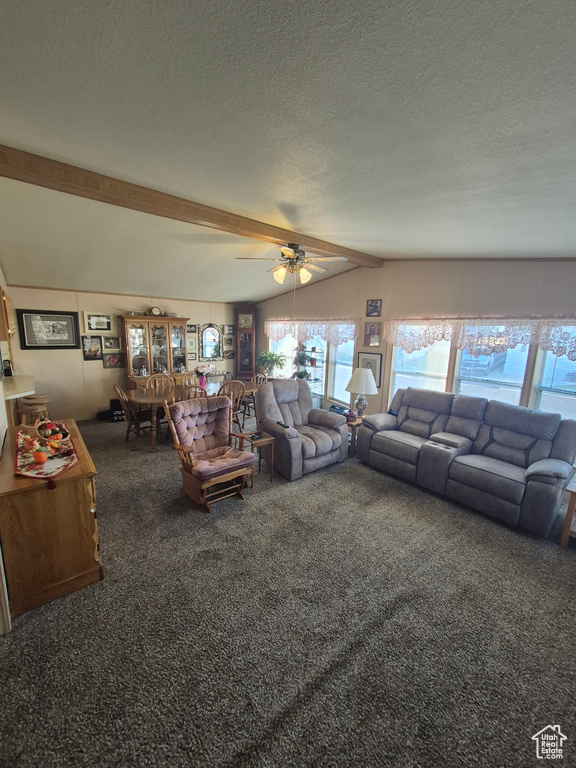 Photo 2 for MLS #2113639 at 3800 S 1900 West #133