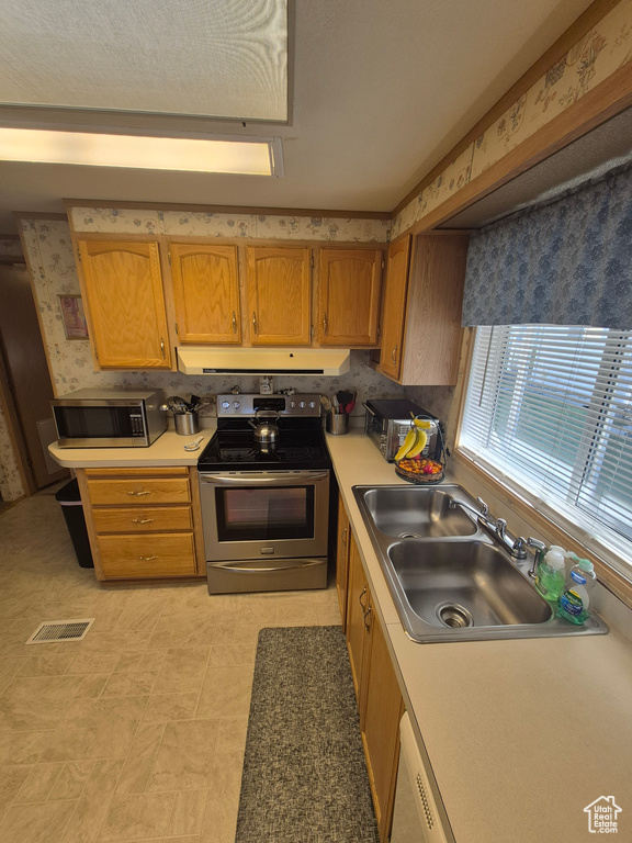 Photo 10 for MLS #2113639 at 3800 S 1900 West #133