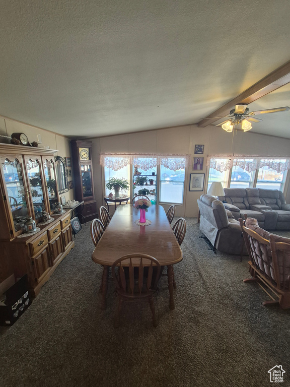 Photo 6 for MLS #2113639 at 3800 S 1900 West #133