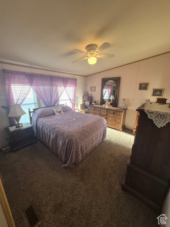 Photo 16 for MLS #2113639 at 3800 S 1900 West #133