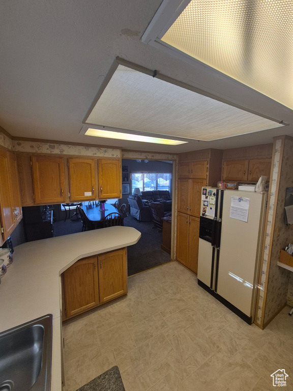 Photo 11 for MLS #2113639 at 3800 S 1900 West #133