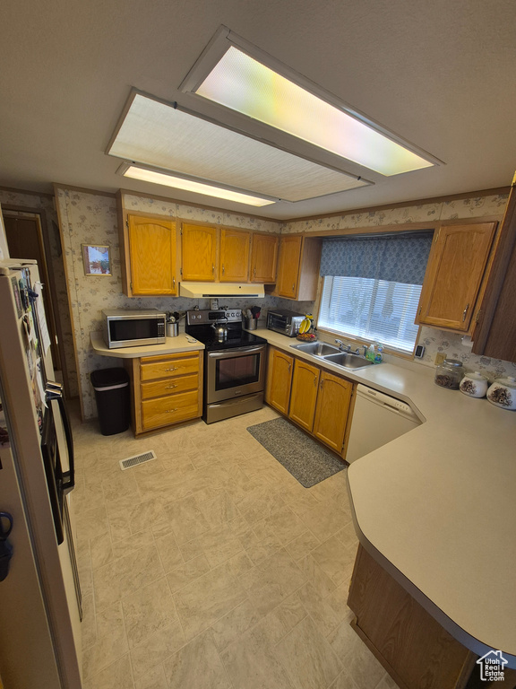 Photo 9 for MLS #2113639 at 3800 S 1900 West #133