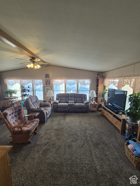 Photo 4 for MLS #2113639 at 3800 S 1900 West #133