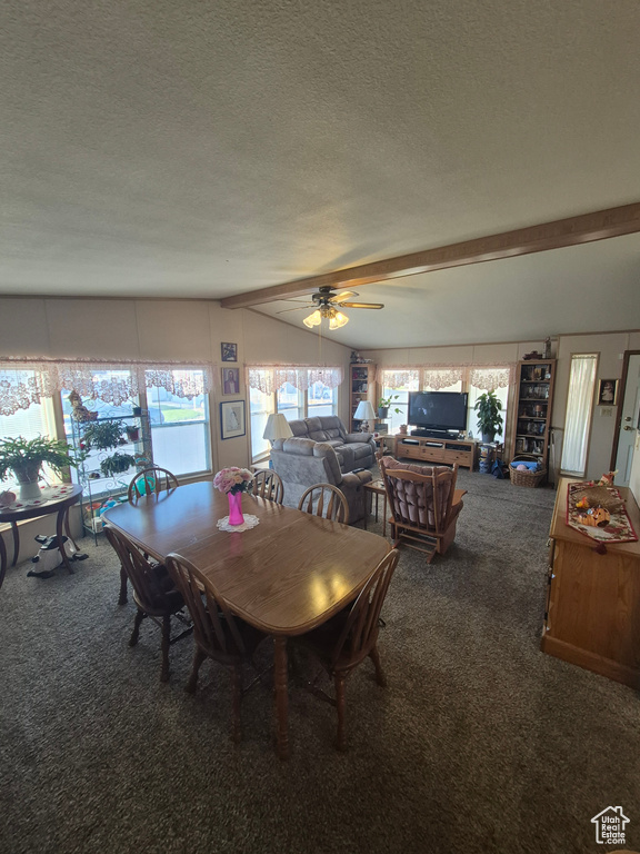 Photo 5 for MLS #2113639 at 3800 S 1900 West #133