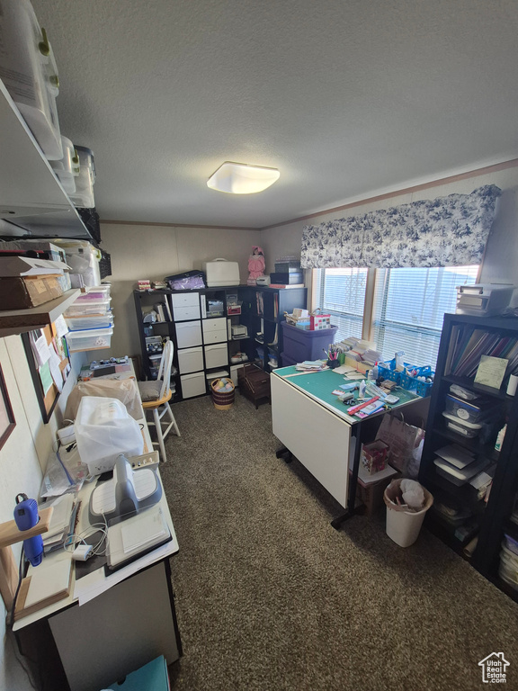 Photo 23 for MLS #2113639 at 3800 S 1900 West #133