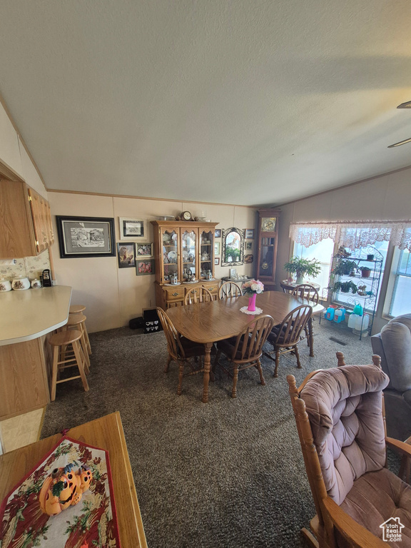 Photo 7 for MLS #2113639 at 3800 S 1900 West #133