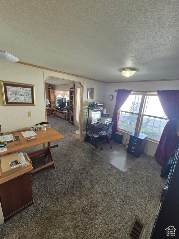 Photo 13 for MLS #2113639 at 3800 S 1900 West #133