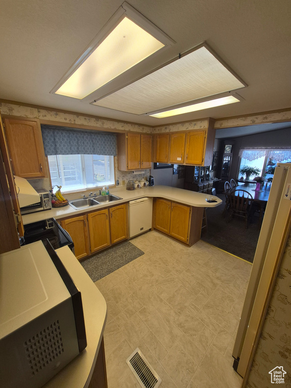 Photo 12 for MLS #2113639 at 3800 S 1900 West #133