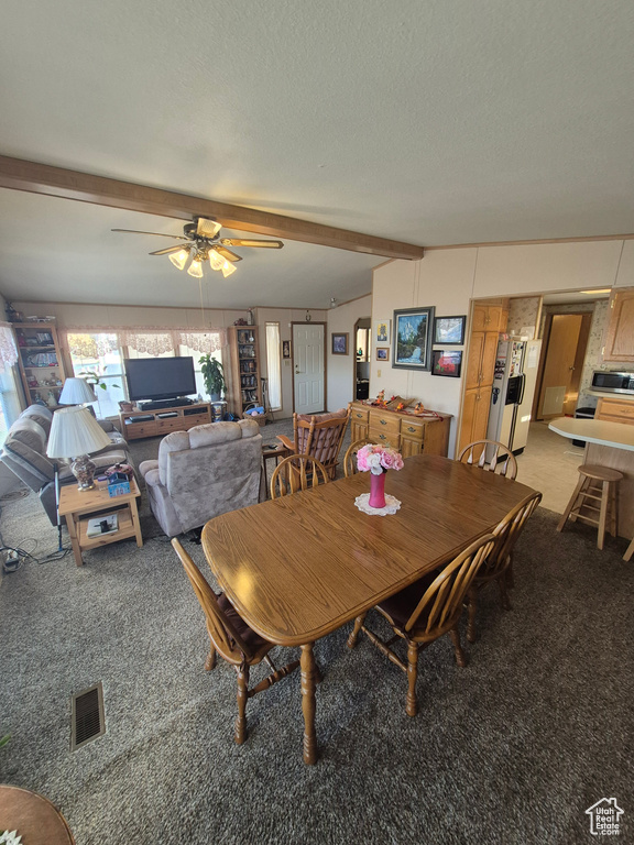 Photo 8 for MLS #2113639 at 3800 S 1900 West #133