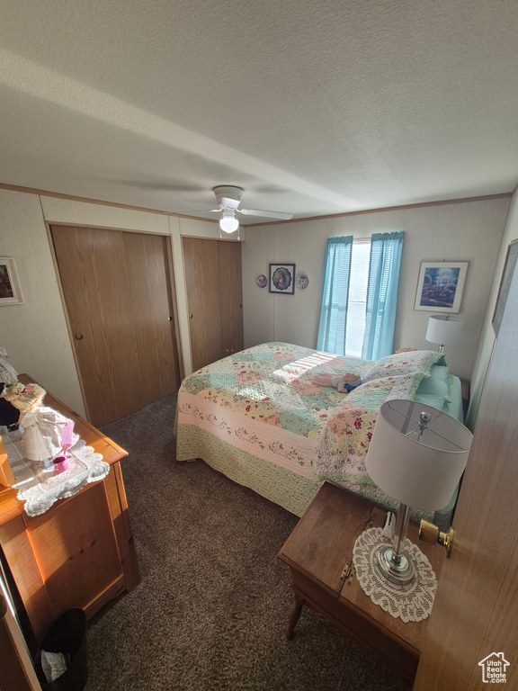 Photo 20 for MLS #2113639 at 3800 S 1900 West #133