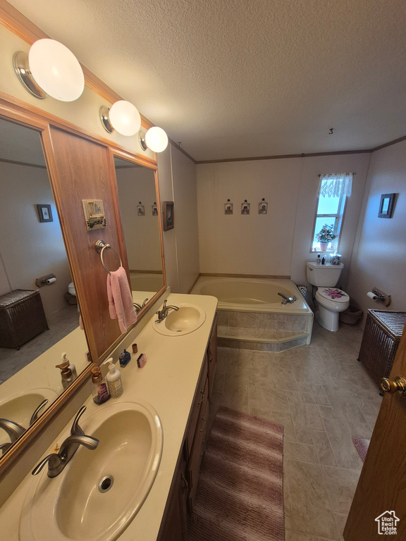 Photo 22 for MLS #2113639 at 3800 S 1900 West #133