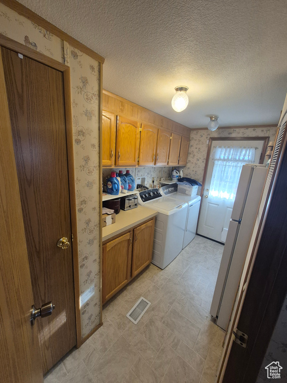 Photo 14 for MLS #2113639 at 3800 S 1900 West #133