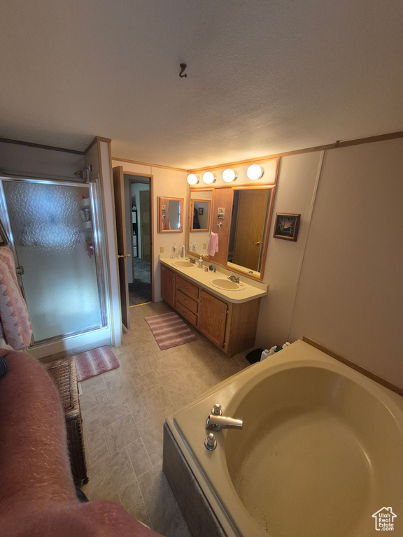 Photo 21 for MLS #2113639 at 3800 S 1900 West #133