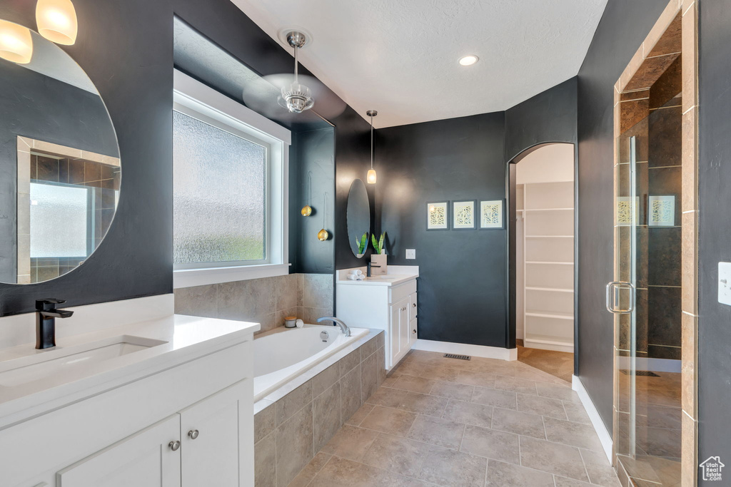 2056 S 160 E Orem, UT 84058
