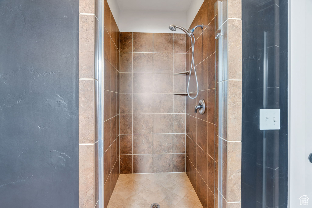 2056 S 160 E Orem, UT 84058