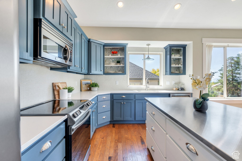2056 S 160 E Orem, UT 84058