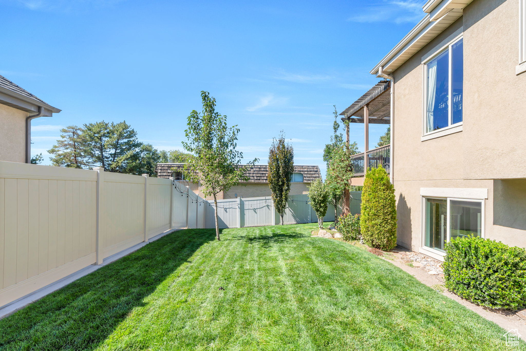 2056 S 160 E Orem, UT 84058