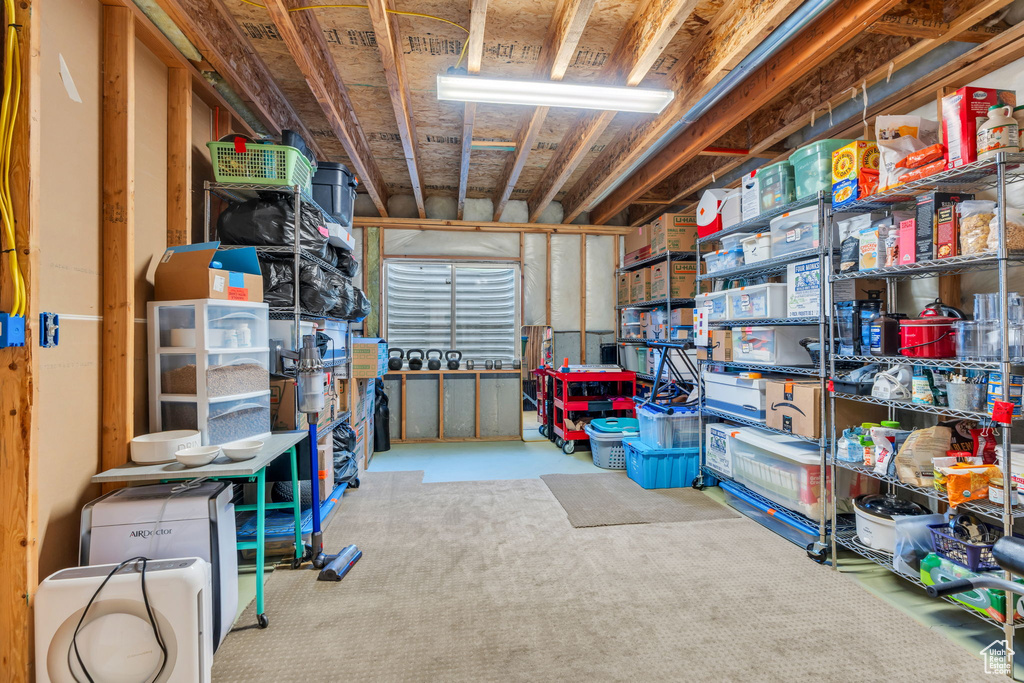 2056 S 160 E Orem, UT 84058