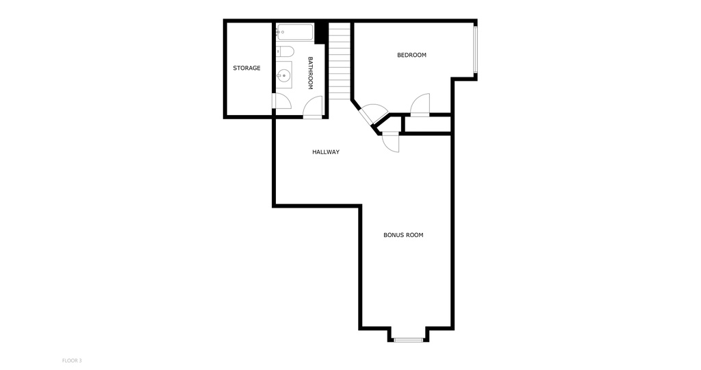 2056 S 160 E Orem, UT 84058