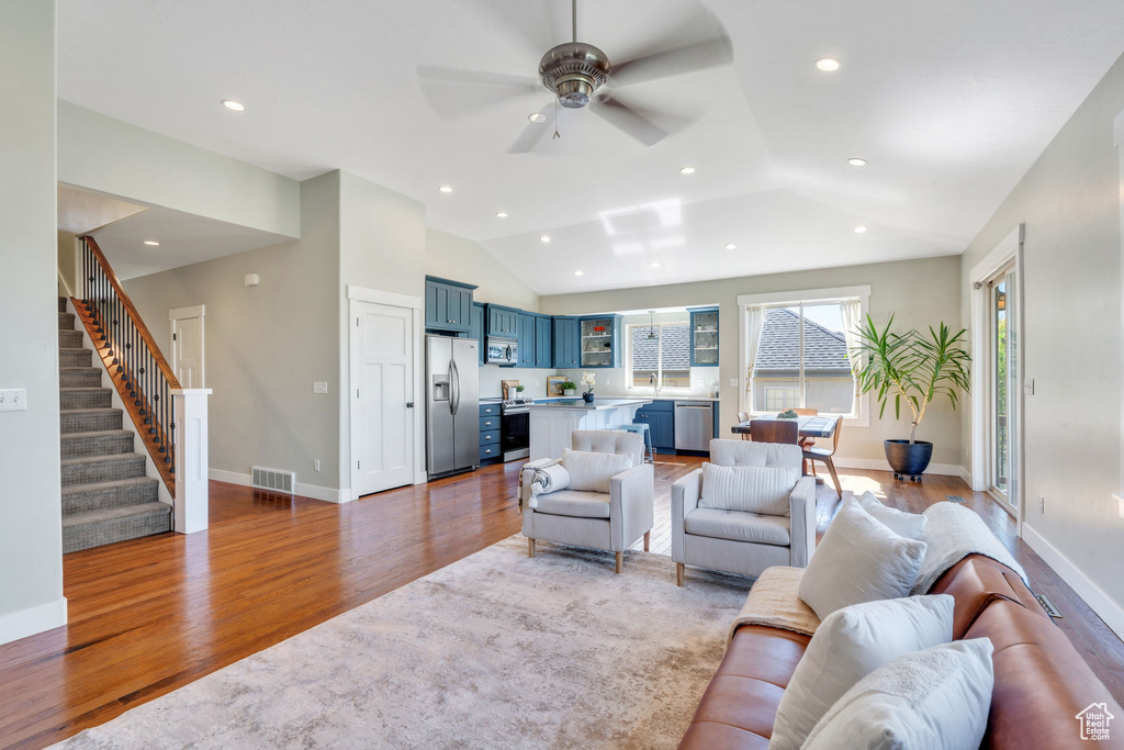 2056 S 160 E Orem, UT 84058
