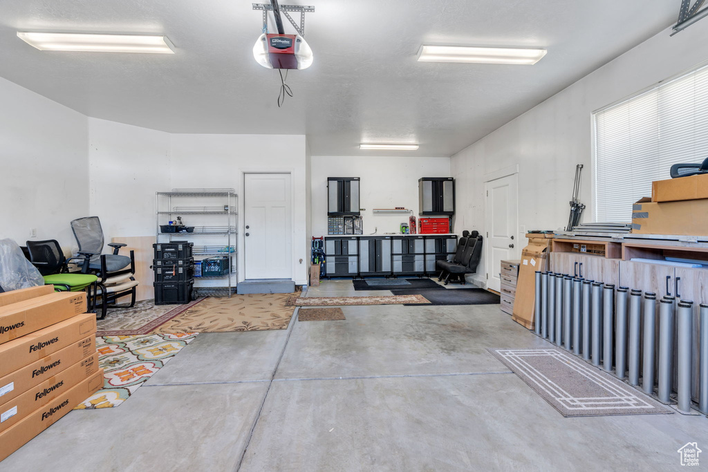2056 S 160 E Orem, UT 84058