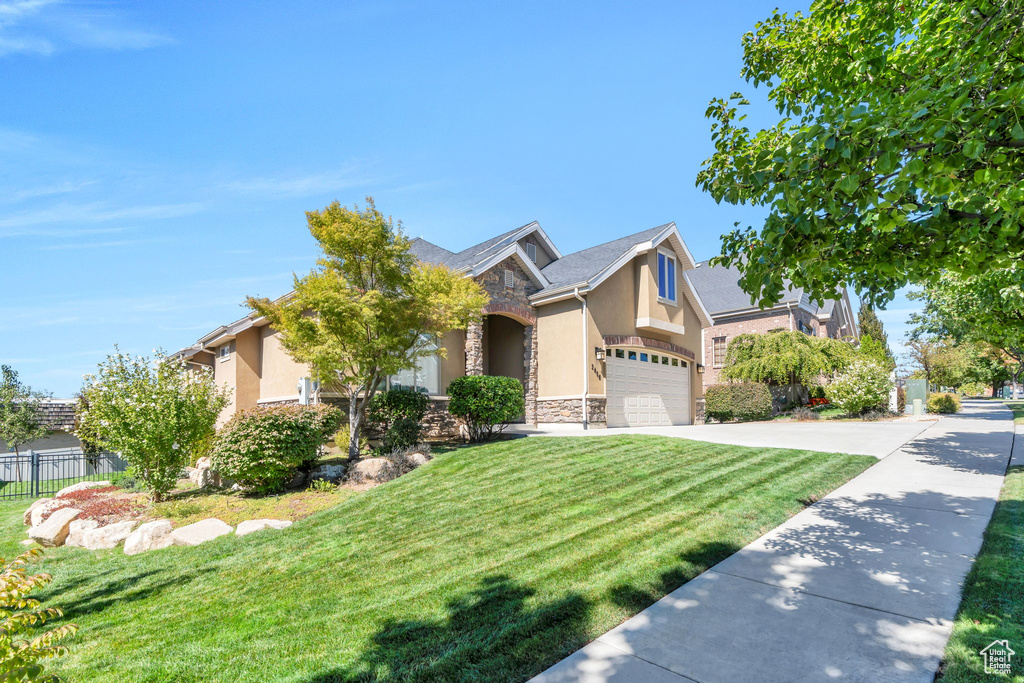 2056 S 160 E Orem, UT 84058