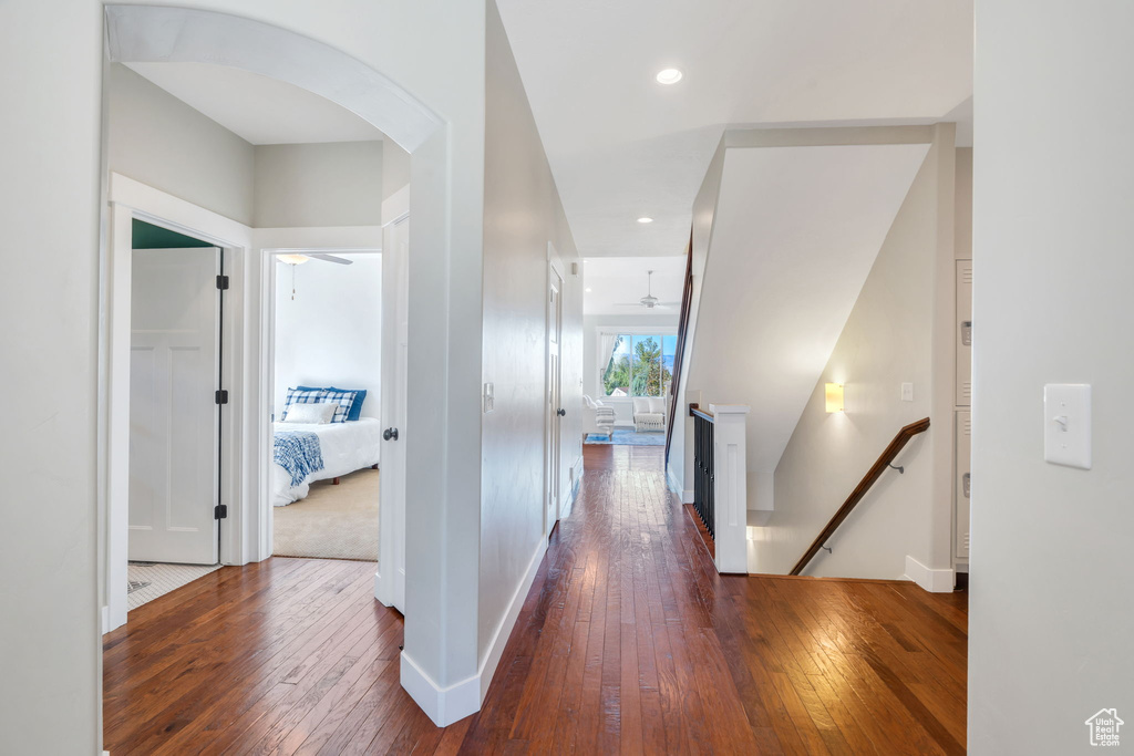 2056 S 160 E Orem, UT 84058