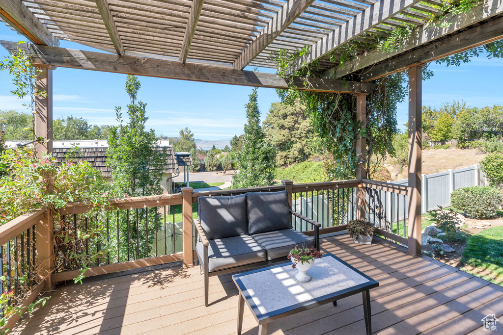 2056 S 160 E Orem, UT 84058