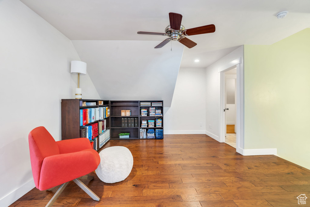2056 S 160 E Orem, UT 84058