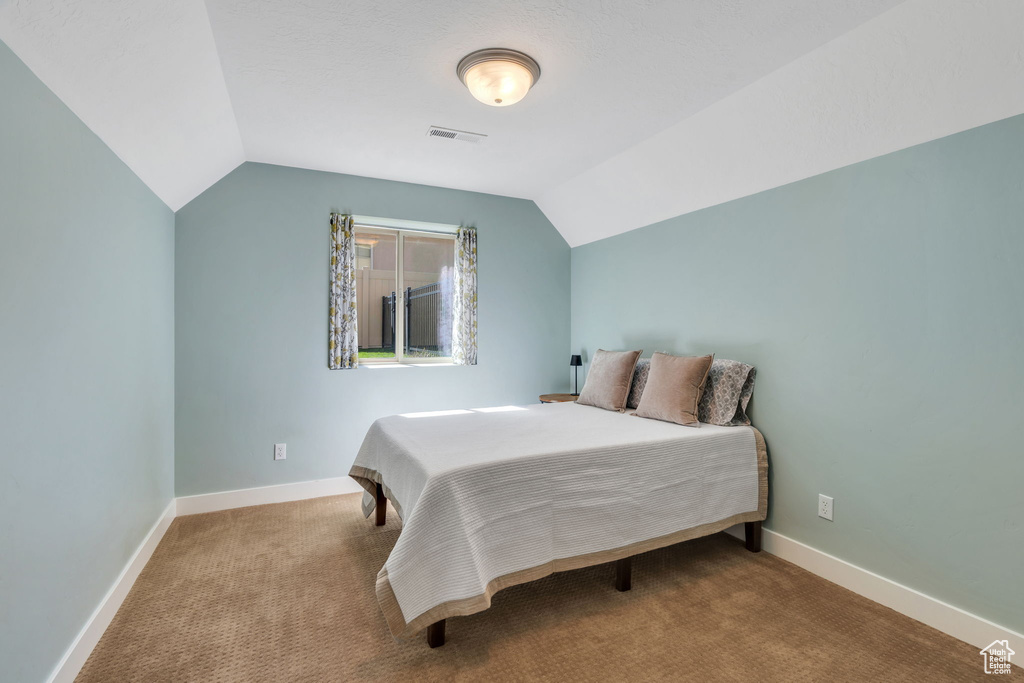 2056 S 160 E Orem, UT 84058