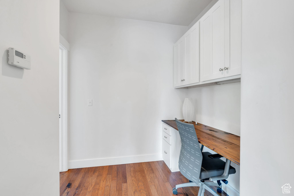 2056 S 160 E Orem, UT 84058