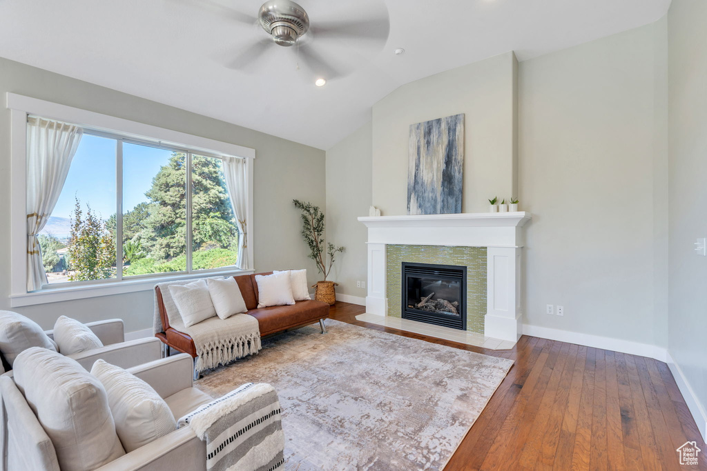 2056 S 160 E Orem, UT 84058