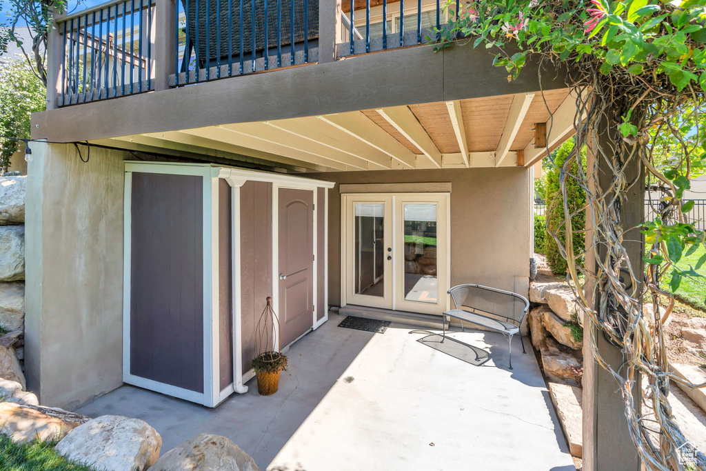 2056 S 160 E Orem, UT 84058