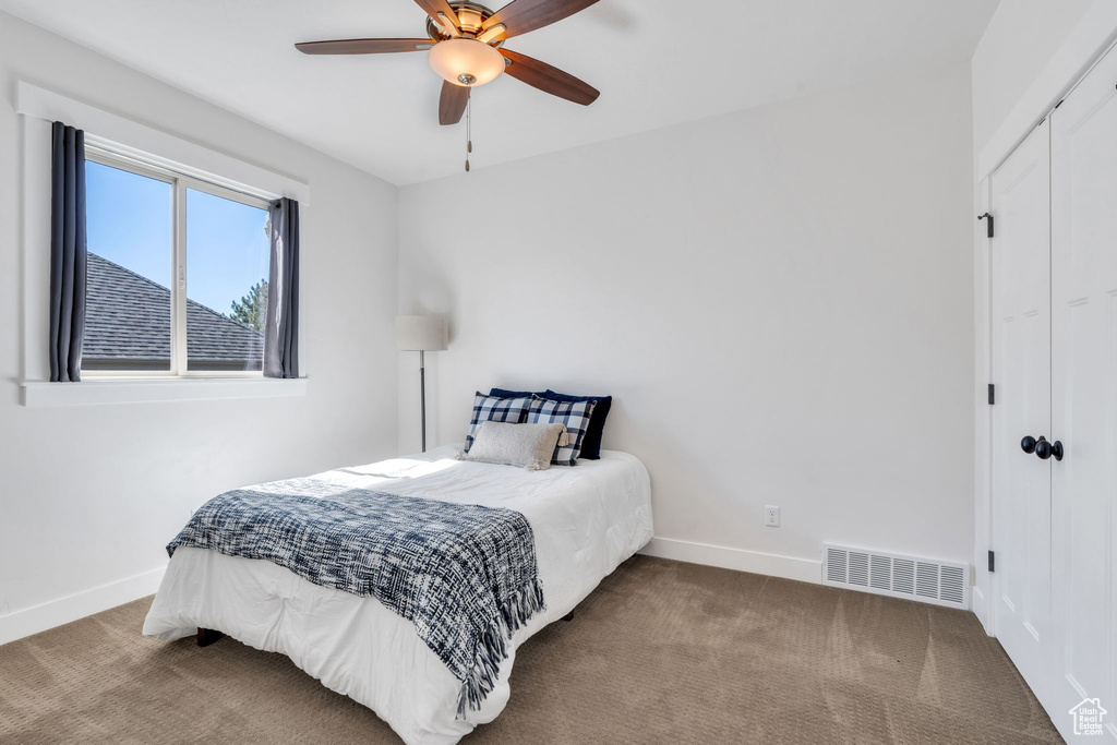 2056 S 160 E Orem, UT 84058